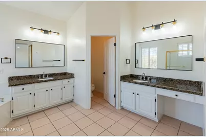 5610 W Gail Drive, Chandler, AZ 85226 - Photo 17