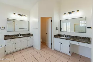 5610 W Gail Dr, Chandler, AZ 85226 - Photo 17