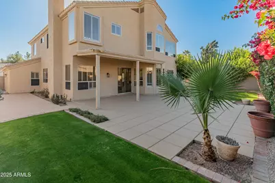 5610 W Gail Drive, Chandler, AZ 85226 - Photo 43