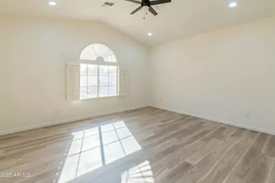 5610 W Gail Drive, Chandler, AZ 85226 - Photo 25