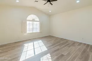 5610 W Gail Dr, Chandler, AZ 85226 - Photo 25