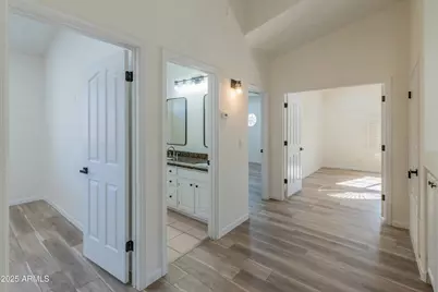 5610 W Gail Drive, Chandler, AZ 85226 - Photo 11