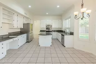 5610 W Gail Dr, Chandler, AZ 85226 - Photo 35