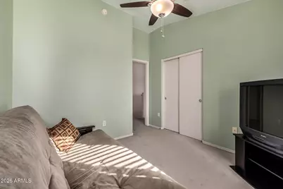 2150 E Bell Road #1144, Phoenix, AZ 85022 - Photo 19