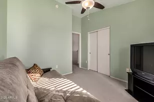 2150 E Bell Rd, Phoenix, AZ 85022 - Photo 19