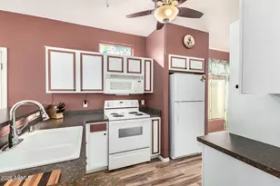 2150 E Bell Rd, Phoenix, AZ 85022 - Photo 9