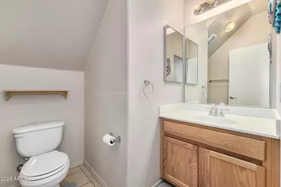 2150 E Bell Road #1144, Phoenix, AZ 85022 - Photo 21