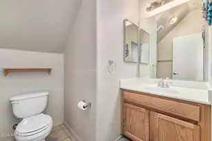 2150 E Bell Rd, Phoenix, AZ 85022 - Photo 21