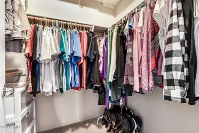 2150 E Bell Road #1144, Phoenix, AZ 85022 - Photo 15