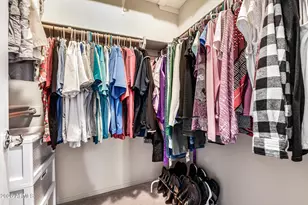 2150 E Bell Rd, Phoenix, AZ 85022 - Photo 15