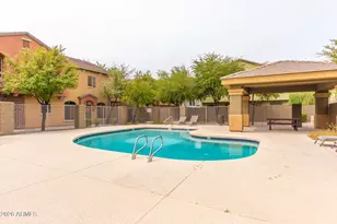 2150 E Bell Rd, Phoenix, AZ 85022 - Photo 25