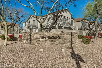 2150 E Bell Road #1144, Phoenix, AZ 85022 - Photo 27