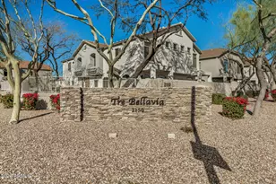 2150 E Bell Rd, Phoenix, AZ 85022 - Photo 27