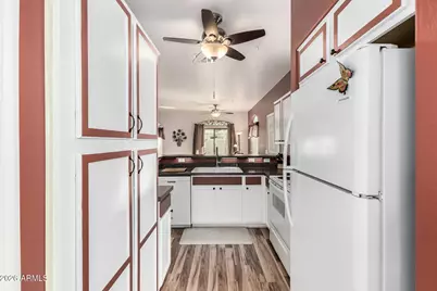 2150 E Bell Road #1144, Phoenix, AZ 85022 - Photo 11