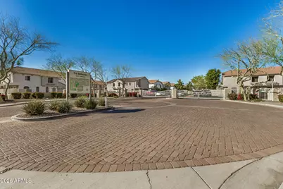 2150 E Bell Road #1144, Phoenix, AZ 85022 - Photo 29