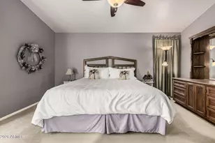 2150 E Bell Rd, Phoenix, AZ 85022 - Photo 13