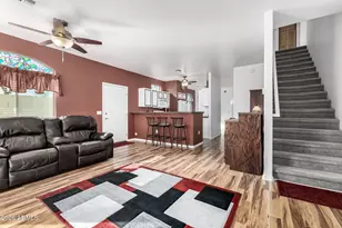 2150 E Bell Rd, Phoenix, AZ 85022 - Photo 5