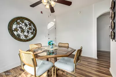 2150 E Bell Road #1144, Phoenix, AZ 85022 - Photo 7