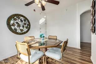 2150 E Bell Rd, Phoenix, AZ 85022 - Photo 7