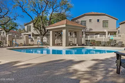 2150 E Bell Road #1144, Phoenix, AZ 85022 - Photo 23