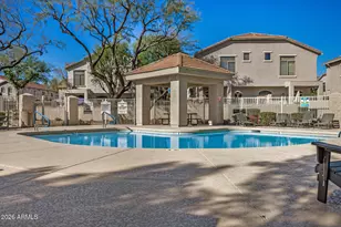 2150 E Bell Rd, Phoenix, AZ 85022 - Photo 23