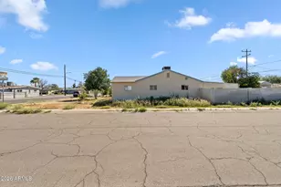 3846 N 11th Ave, Phoenix, AZ 85013 - Photo 19