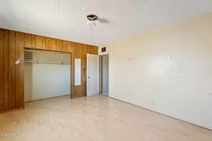 3846 N 11th Ave, Phoenix, AZ 85013 - Photo 13