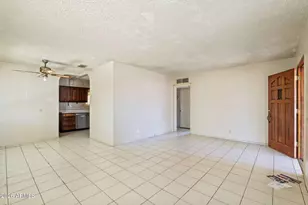 3846 N 11th Ave, Phoenix, AZ 85013 - Photo 5