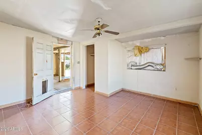 3846 N 11th Avenue, Phoenix, AZ 85013 - Photo 15