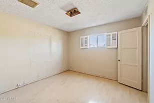 3846 N 11th Ave, Phoenix, AZ 85013 - Photo 9