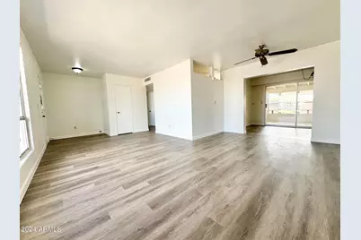 11013 N 110th Drive, Sun City, AZ 85351 - Photo 3