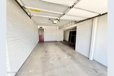 11013 N 110th Drive, Sun City, AZ 85351 - Photo 25