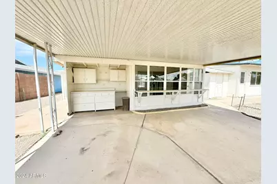 11013 N 110th Drive, Sun City, AZ 85351 - Photo 27