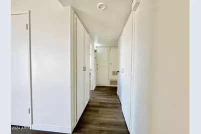 11013 N 110th Drive, Sun City, AZ 85351 - Photo 19