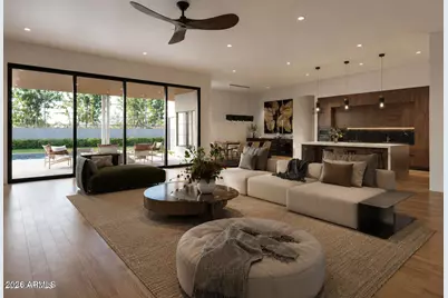 3901 E Highland Avenue, Phoenix, AZ 85018 - Photo 1
