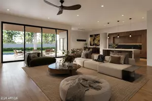 3901 E Highland Ave, Phoenix, AZ 85018 - Photo 1