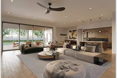 3901 E Highland Avenue, Phoenix, AZ 85018 - Photo 1