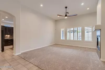 8697 E Krail Street, Scottsdale, AZ 85250 - Photo 7