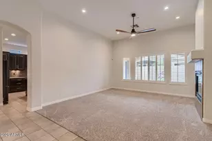 8697 E Krail St, Scottsdale, AZ 85250 - Photo 7