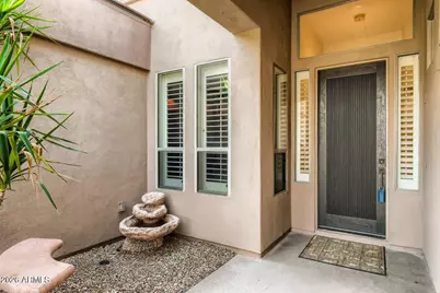 8697 E Krail Street, Scottsdale, AZ 85250 - Photo 3