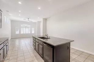 8697 E Krail St, Scottsdale, AZ 85250 - Photo 17