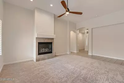 8697 E Krail Street, Scottsdale, AZ 85250 - Photo 9