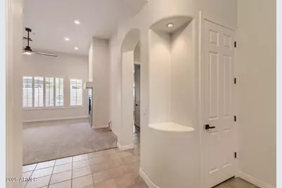 8697 E Krail Street, Scottsdale, AZ 85250 - Photo 5