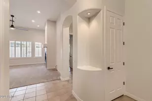 8697 E Krail St, Scottsdale, AZ 85250 - Photo 5