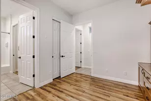 8697 E Krail St, Scottsdale, AZ 85250 - Photo 53