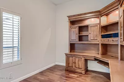 8697 E Krail Street, Scottsdale, AZ 85250 - Photo 15