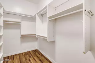 8697 E Krail St, Scottsdale, AZ 85250 - Photo 51