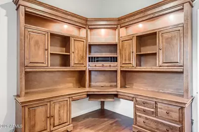 8697 E Krail Street, Scottsdale, AZ 85250 - Photo 27