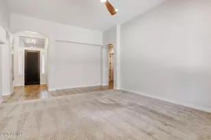 8697 E Krail St, Scottsdale, AZ 85250 - Photo 39