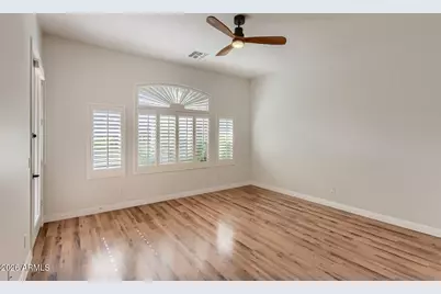 8697 E Krail Street, Scottsdale, AZ 85250 - Photo 17
